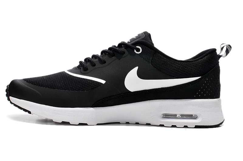 nike air max 87 90 de la Chine moins cher la depollution nike air footlocker